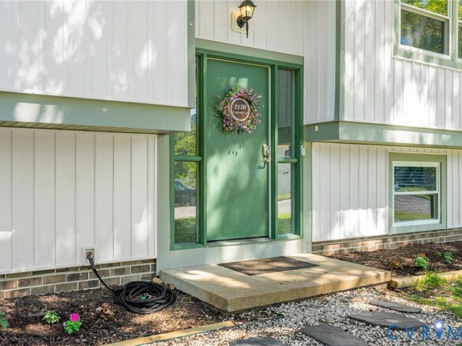Property Image 64