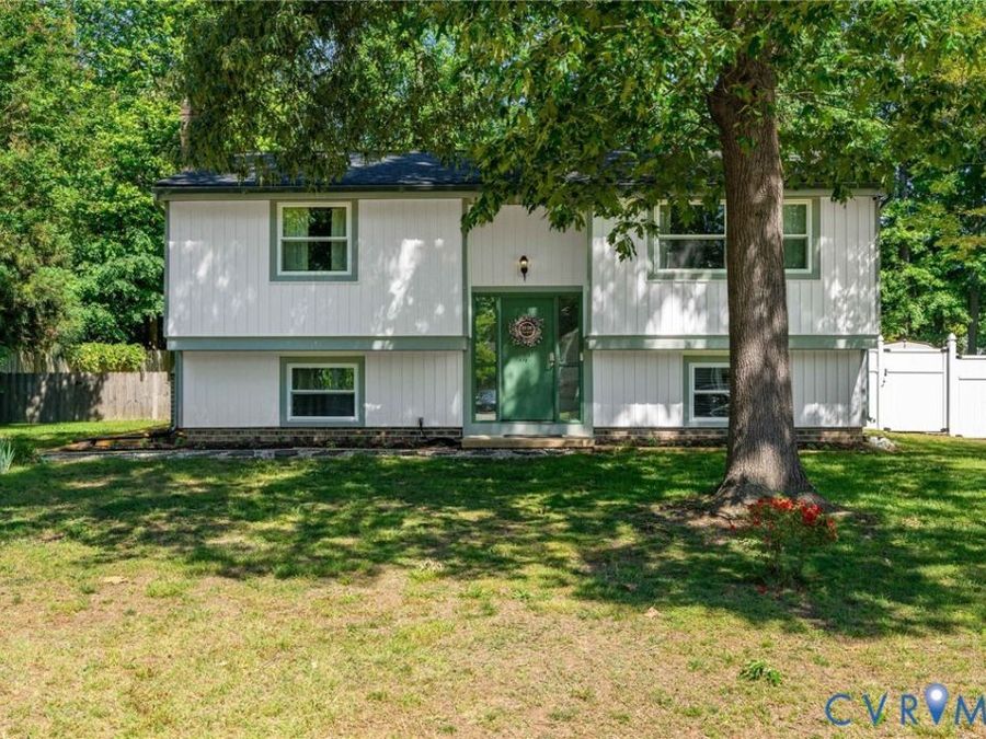 Property Image 65
