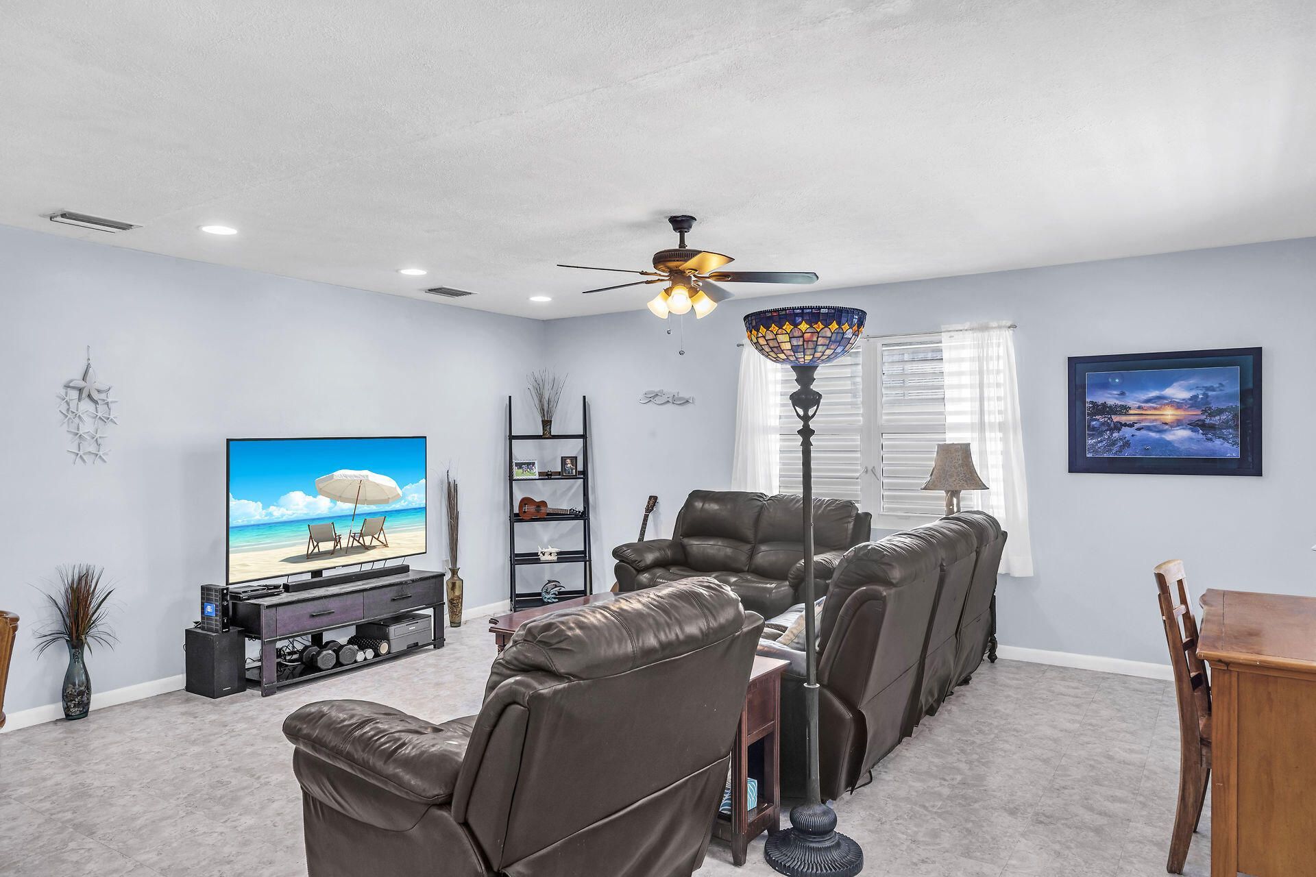 106 Channel Drive, Unit B, Marathon, FL 33050 Photo