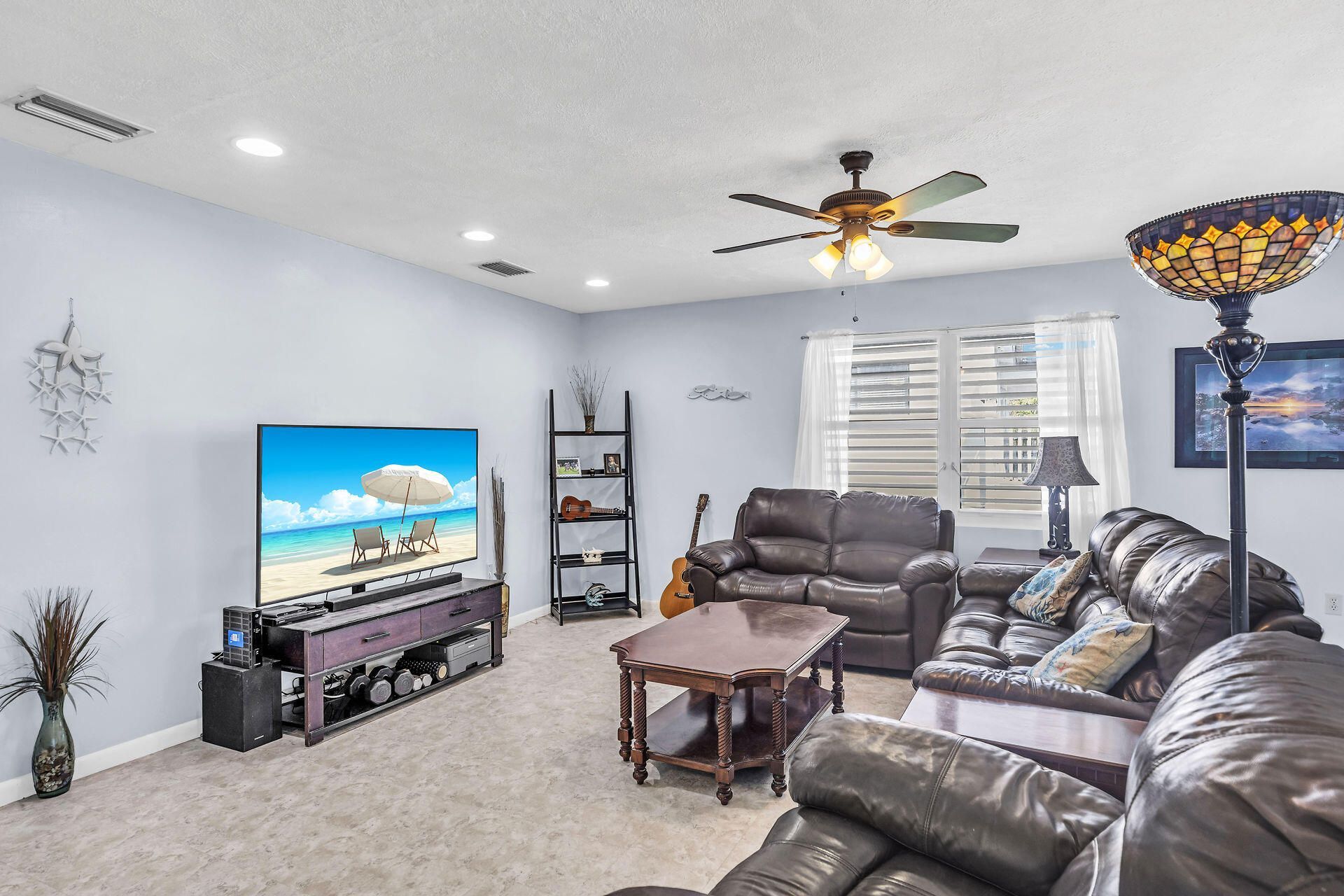 106 Channel Drive, Unit B, Marathon, FL 33050 Photo