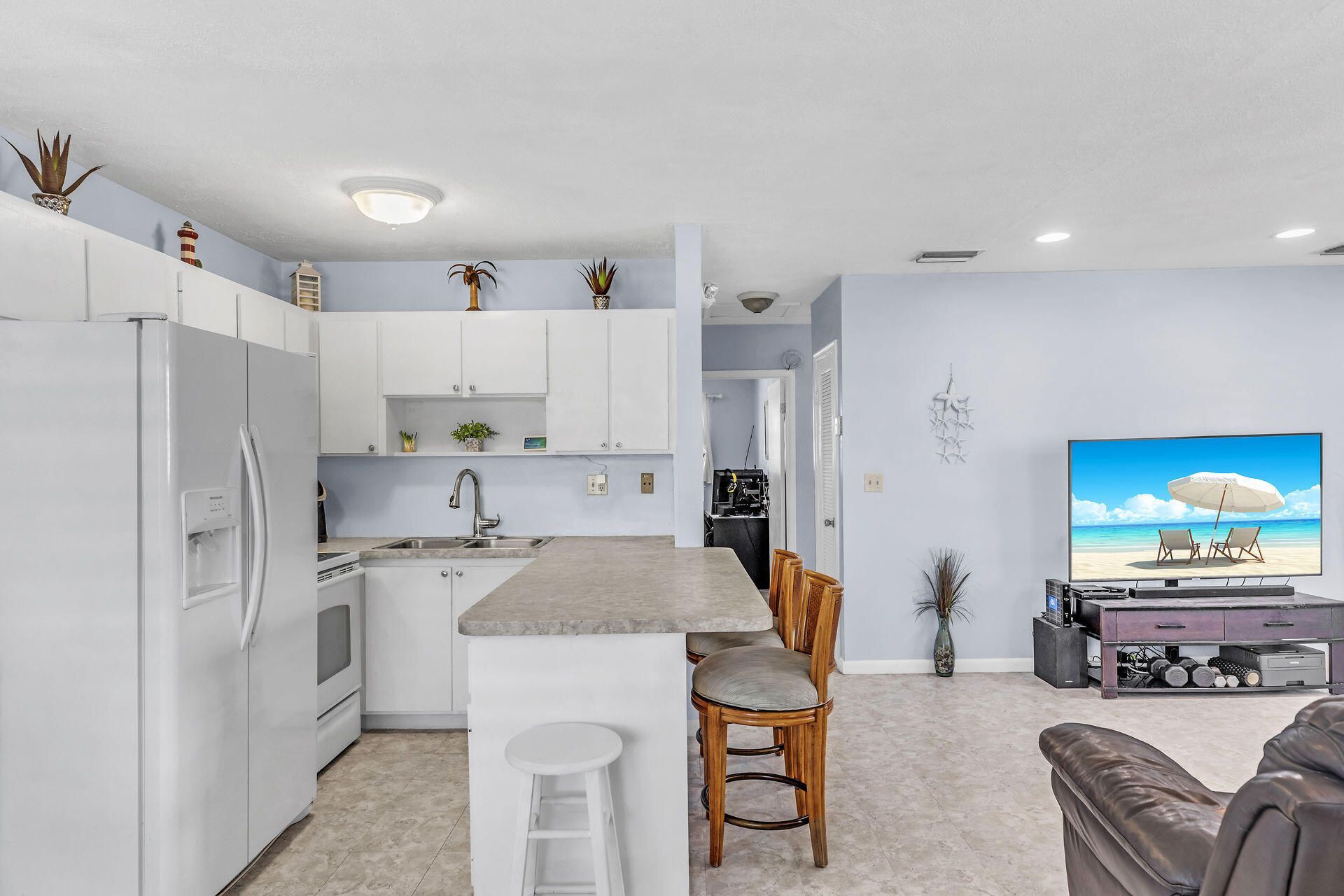 106 Channel Drive, Unit B, Marathon, FL 33050 Photo