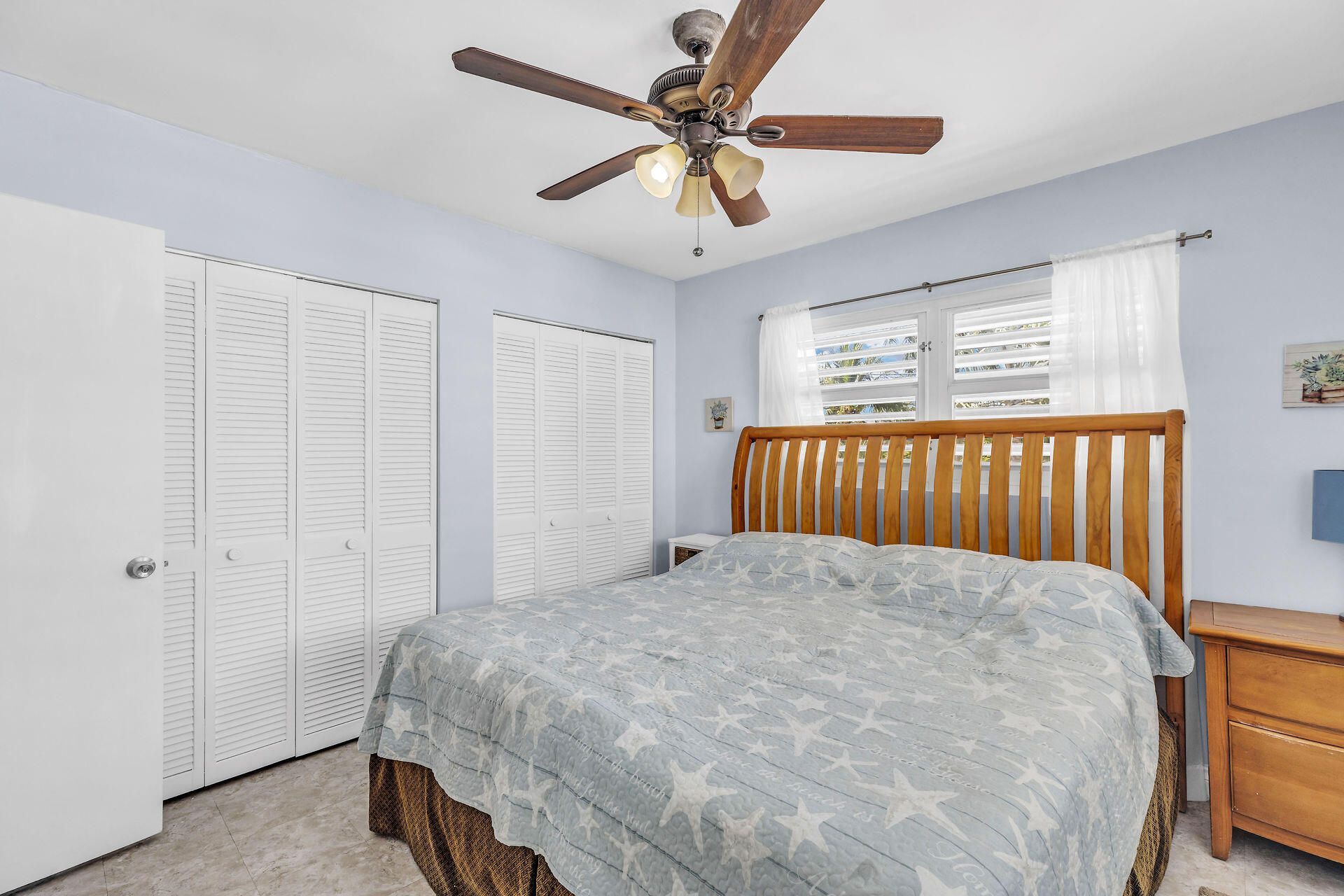 106 Channel Drive, Unit B, Marathon, FL 33050 Photo