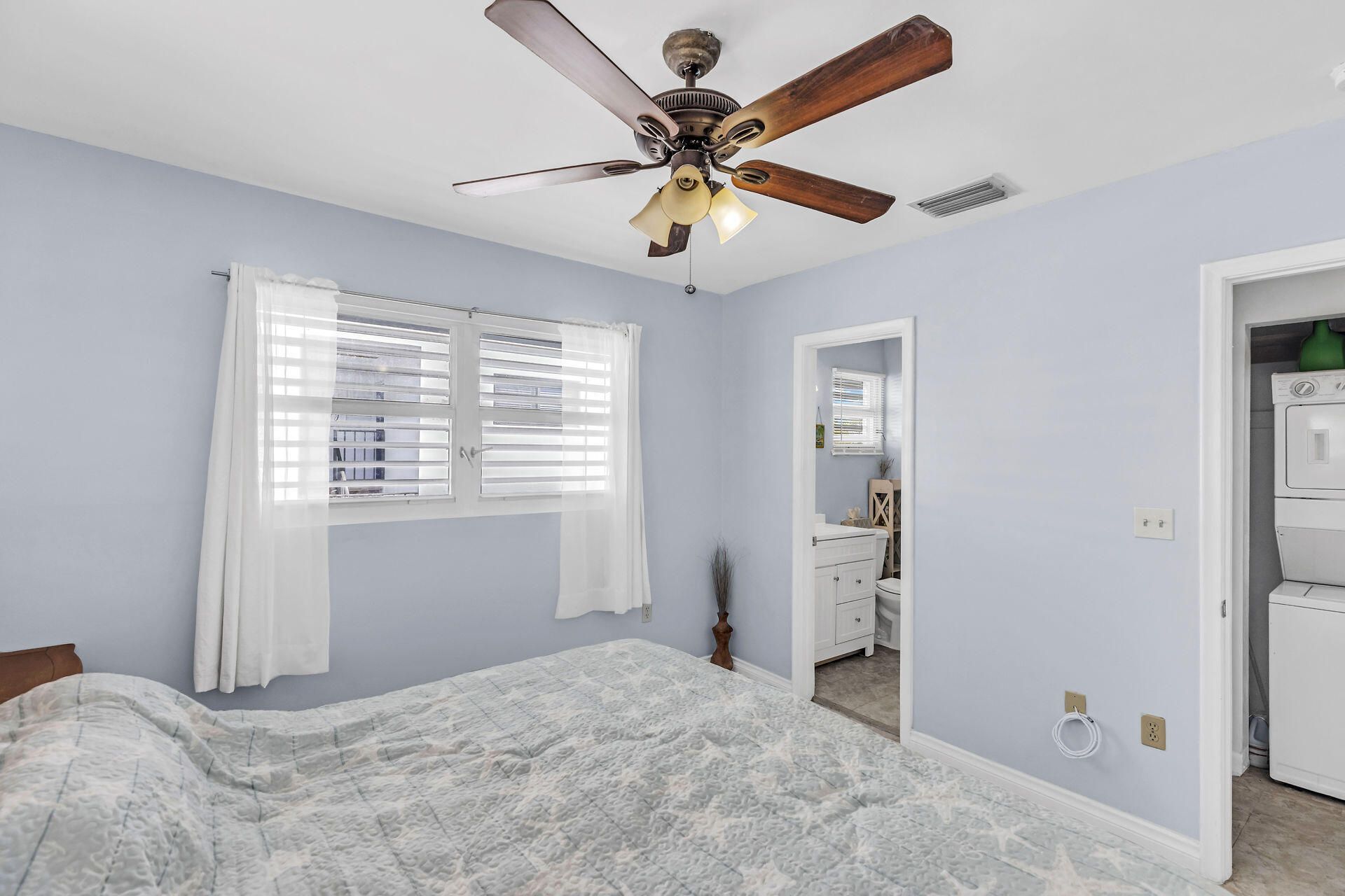 106 Channel Drive, Unit B, Marathon, FL 33050 Photo