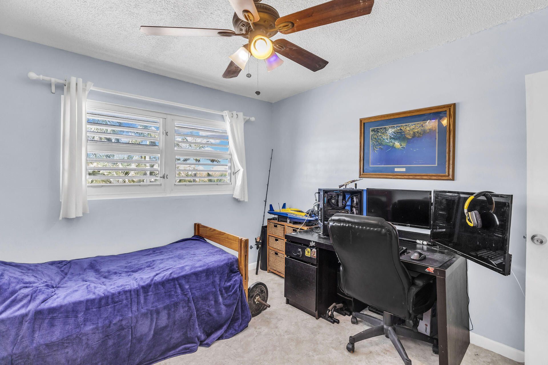 106 Channel Drive, Unit B, Marathon, FL 33050 Photo