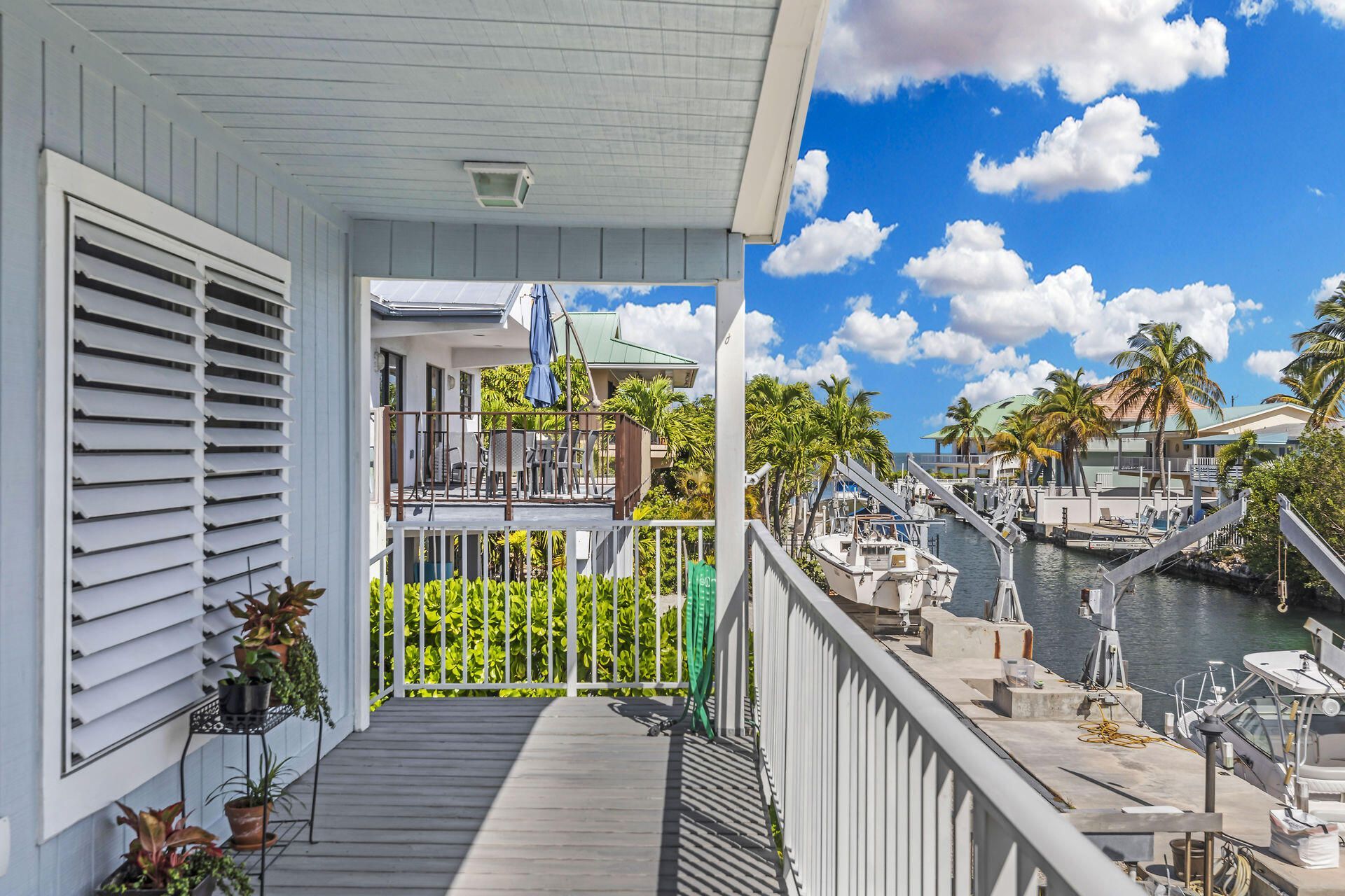 106 Channel Drive, Unit B, Marathon, FL 33050 Photo