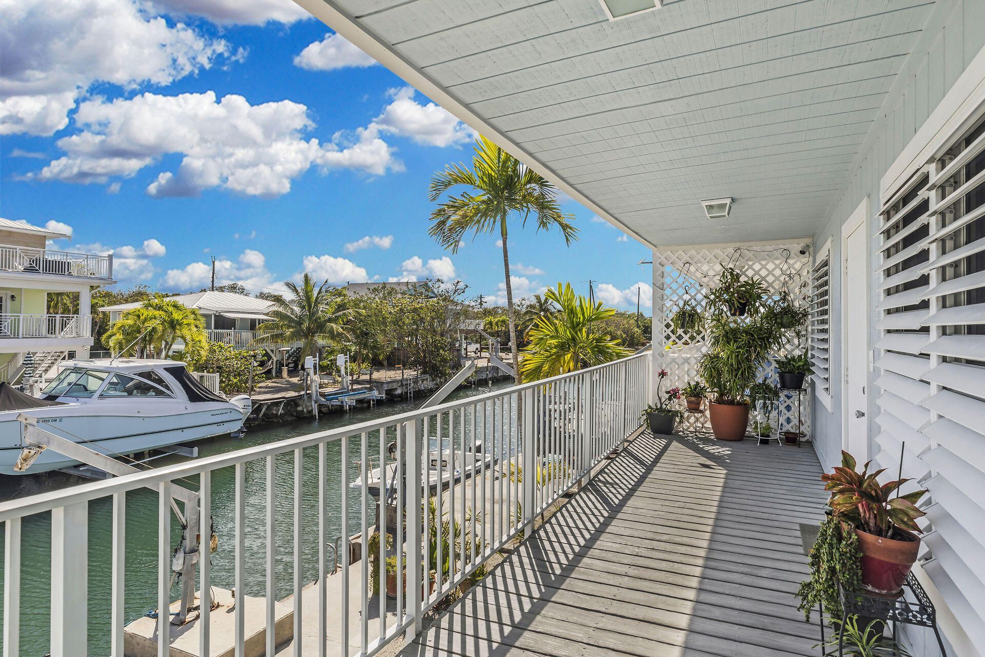 106 Channel Drive, Unit B, Marathon, FL 33050 Photo