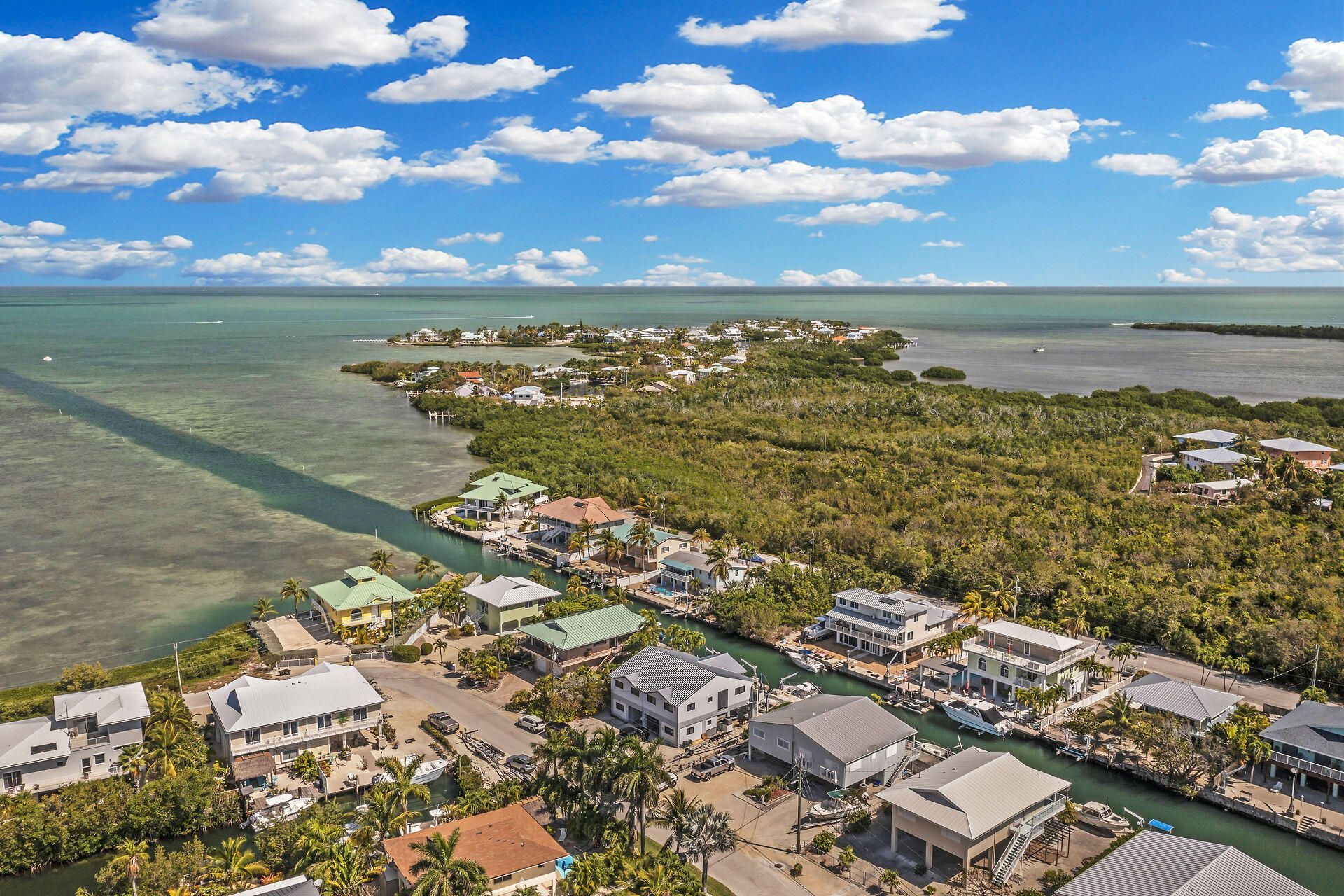 106 Channel Drive, Unit B, Marathon, FL 33050 Photo