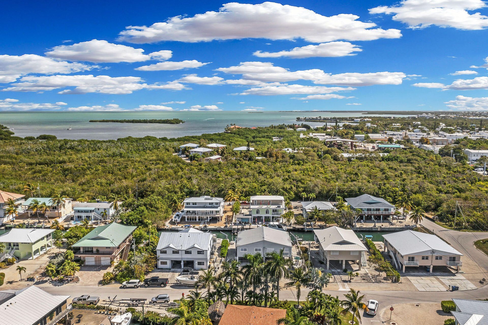 106 Channel Drive, Unit B, Marathon, FL 33050 Photo