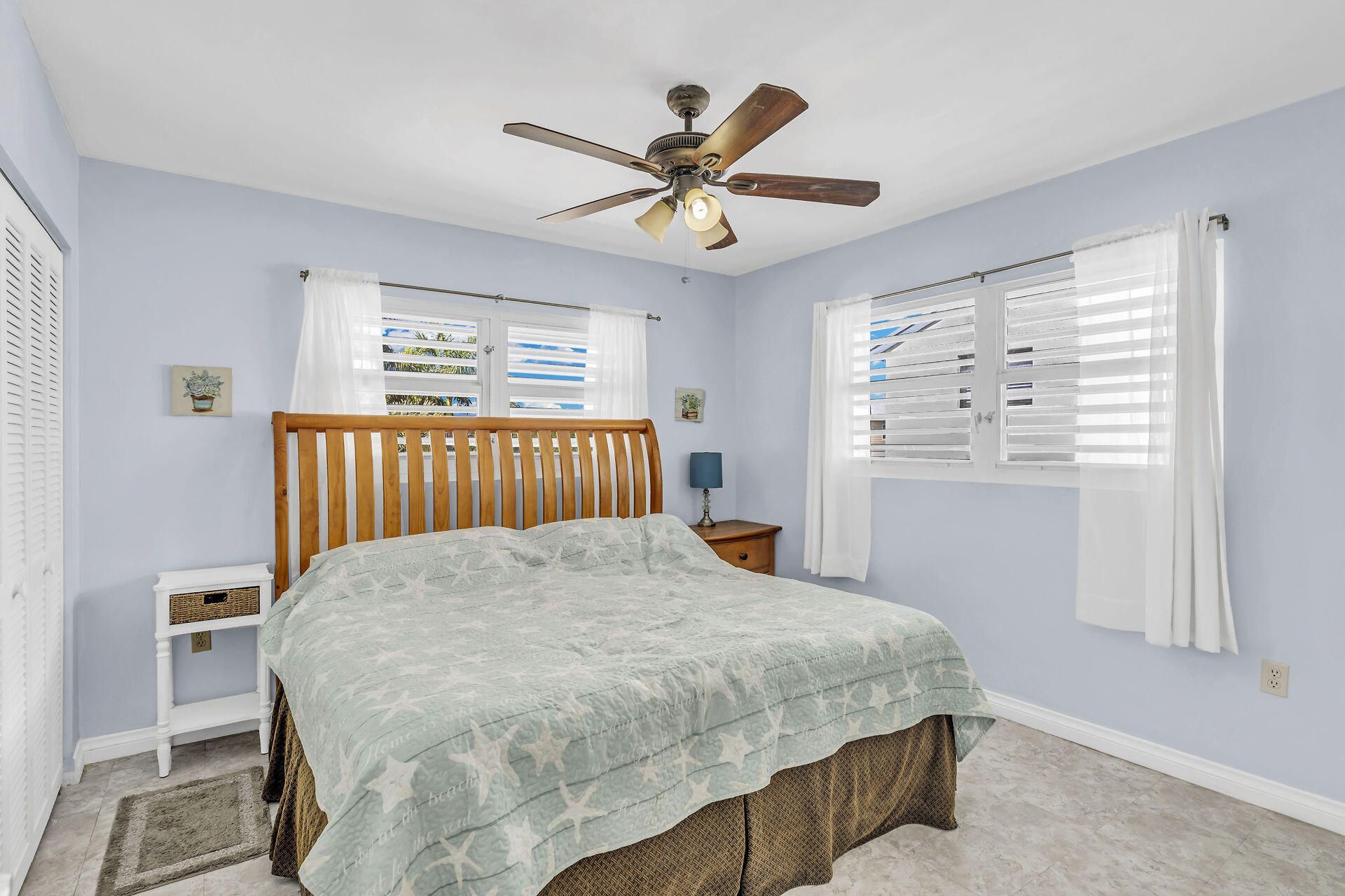 106 Channel Drive, Unit B, Marathon, FL 33050 Photo