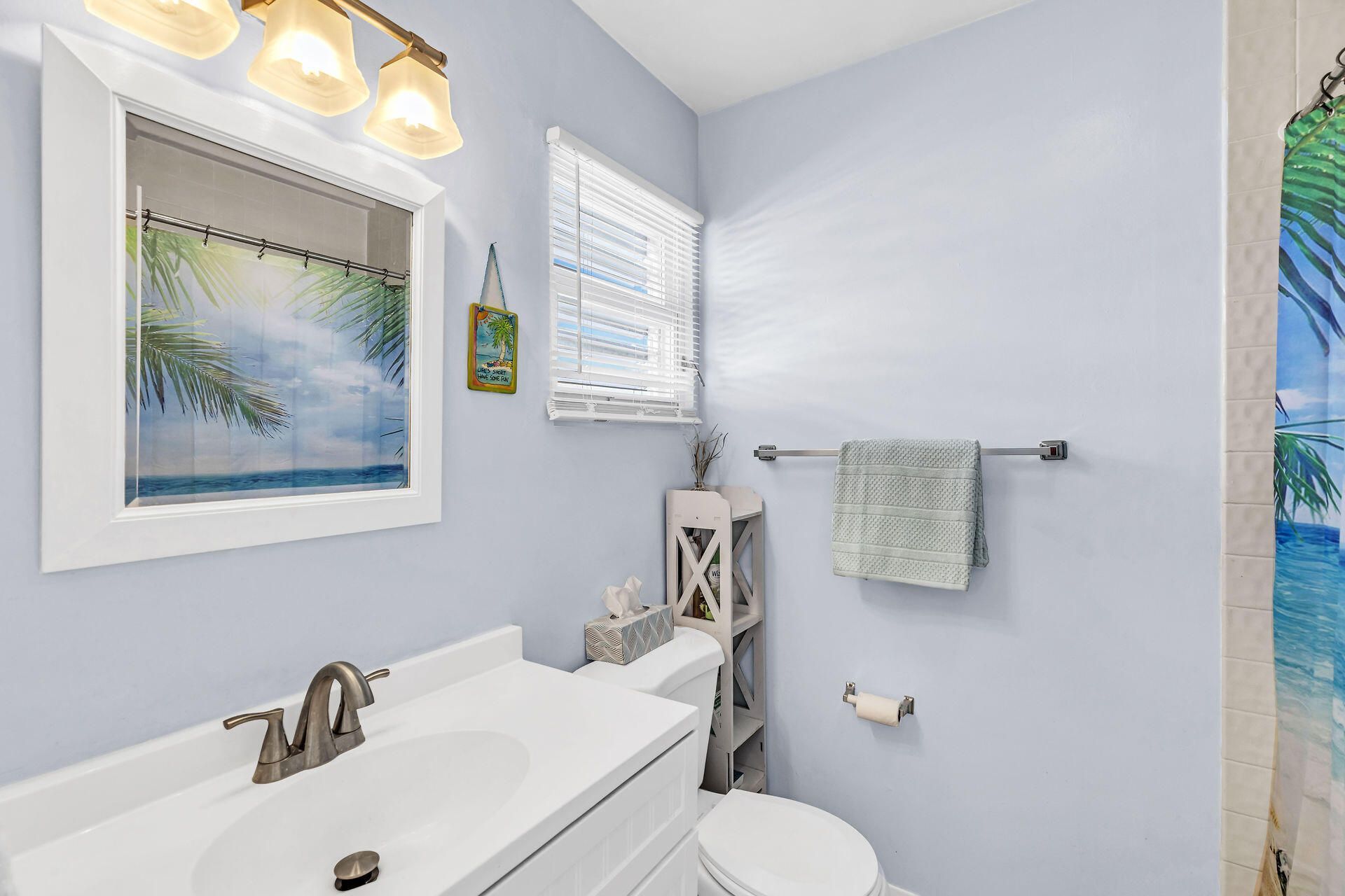 106 Channel Drive, Unit B, Marathon, FL 33050 Photo