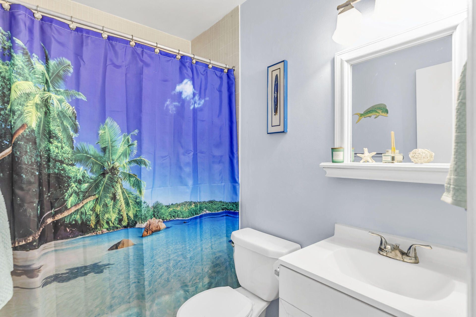 106 Channel Drive, Unit B, Marathon, FL 33050 Photo