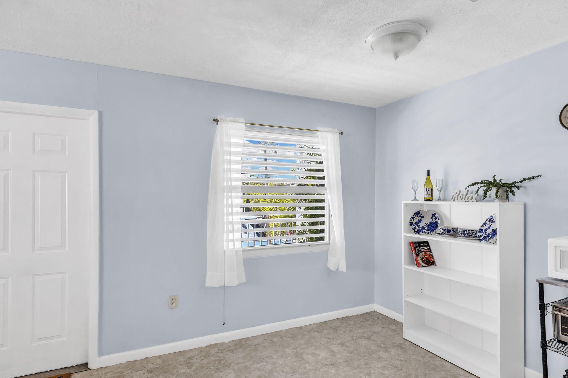 106 Channel Drive, Unit B, Marathon, FL 33050 Photo