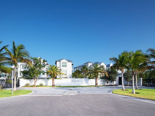 59720 Overseas Highway, Unit 9, MARATHON, FL 33050