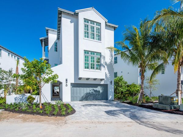 59720 Overseas Highway, Unit 9, MARATHON, FL 33050