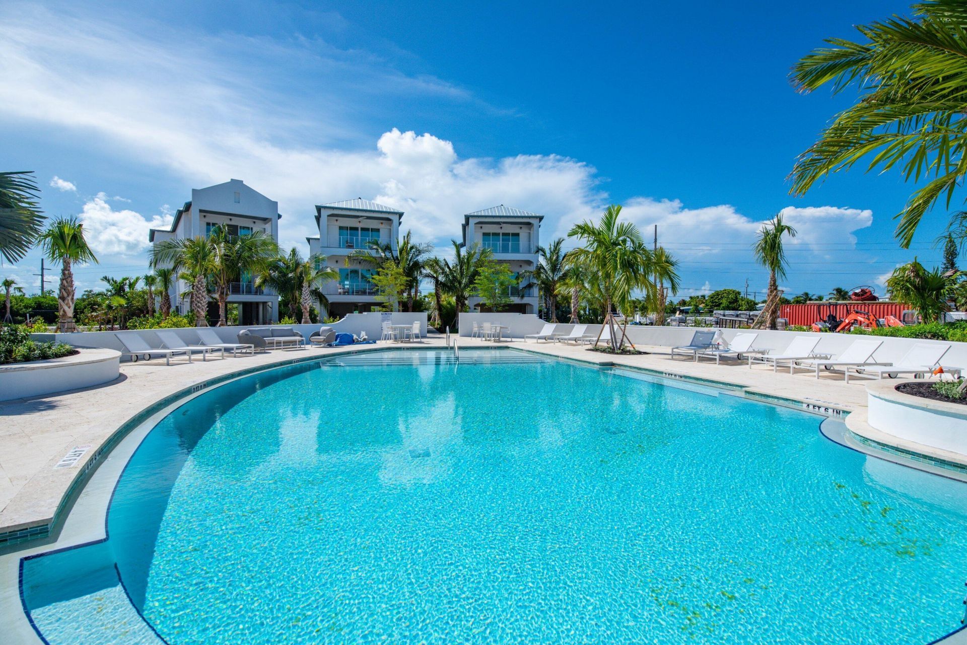 59720 Overseas Highway, Unit 9, Marathon, FL 33050 Photo