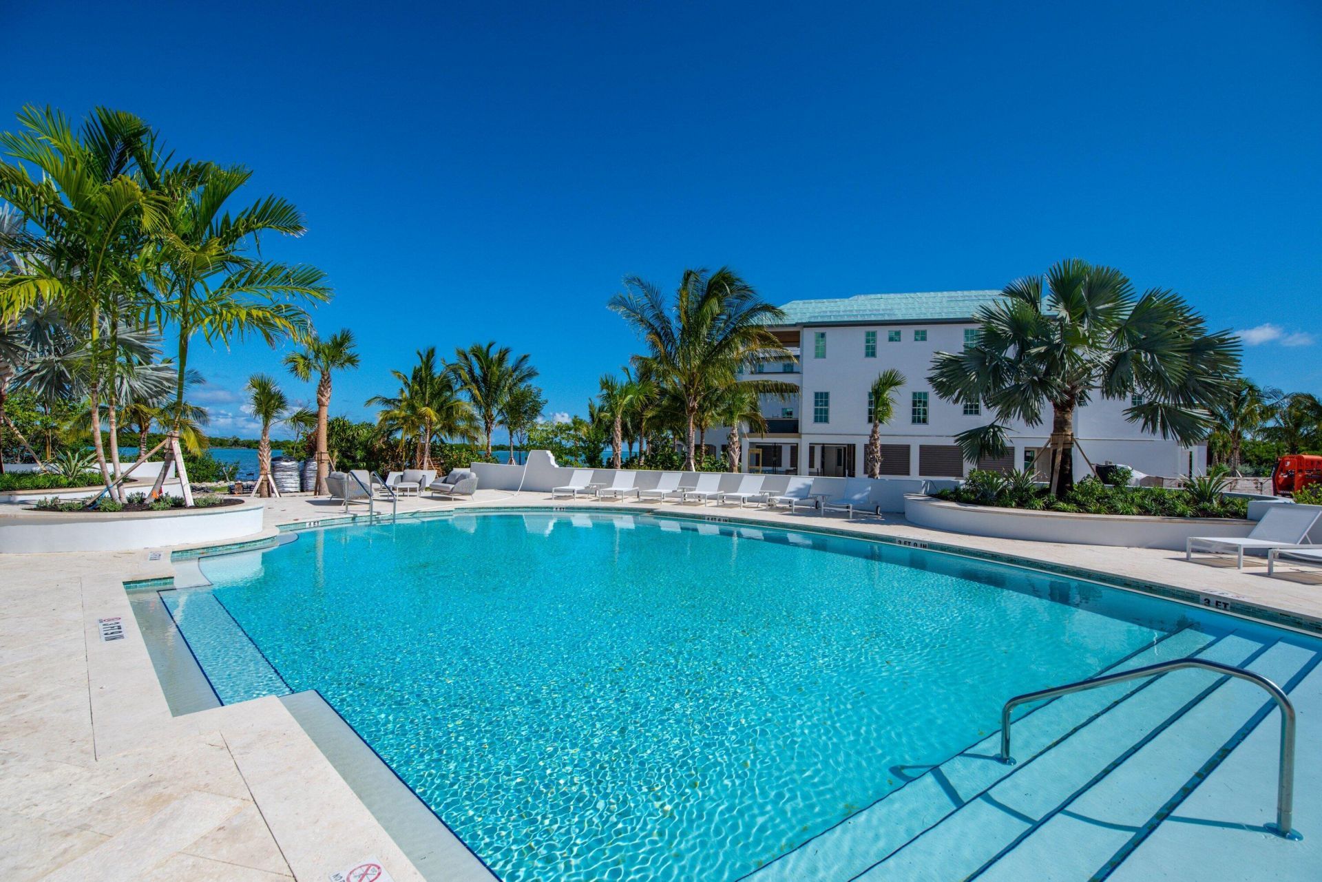 59720 Overseas Highway, Unit 9, Marathon, FL 33050 Photo