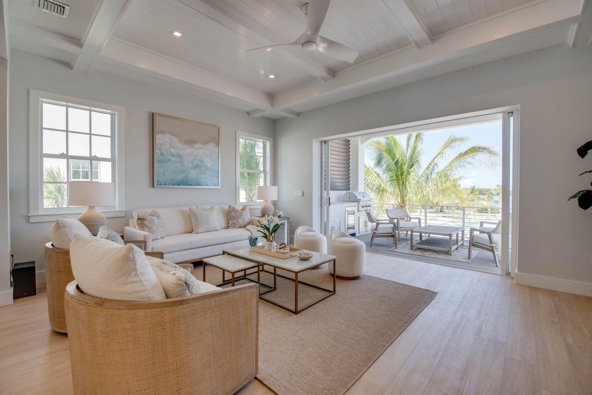 59720 Overseas Highway, Unit 10, Marathon, FL 33050 Photo