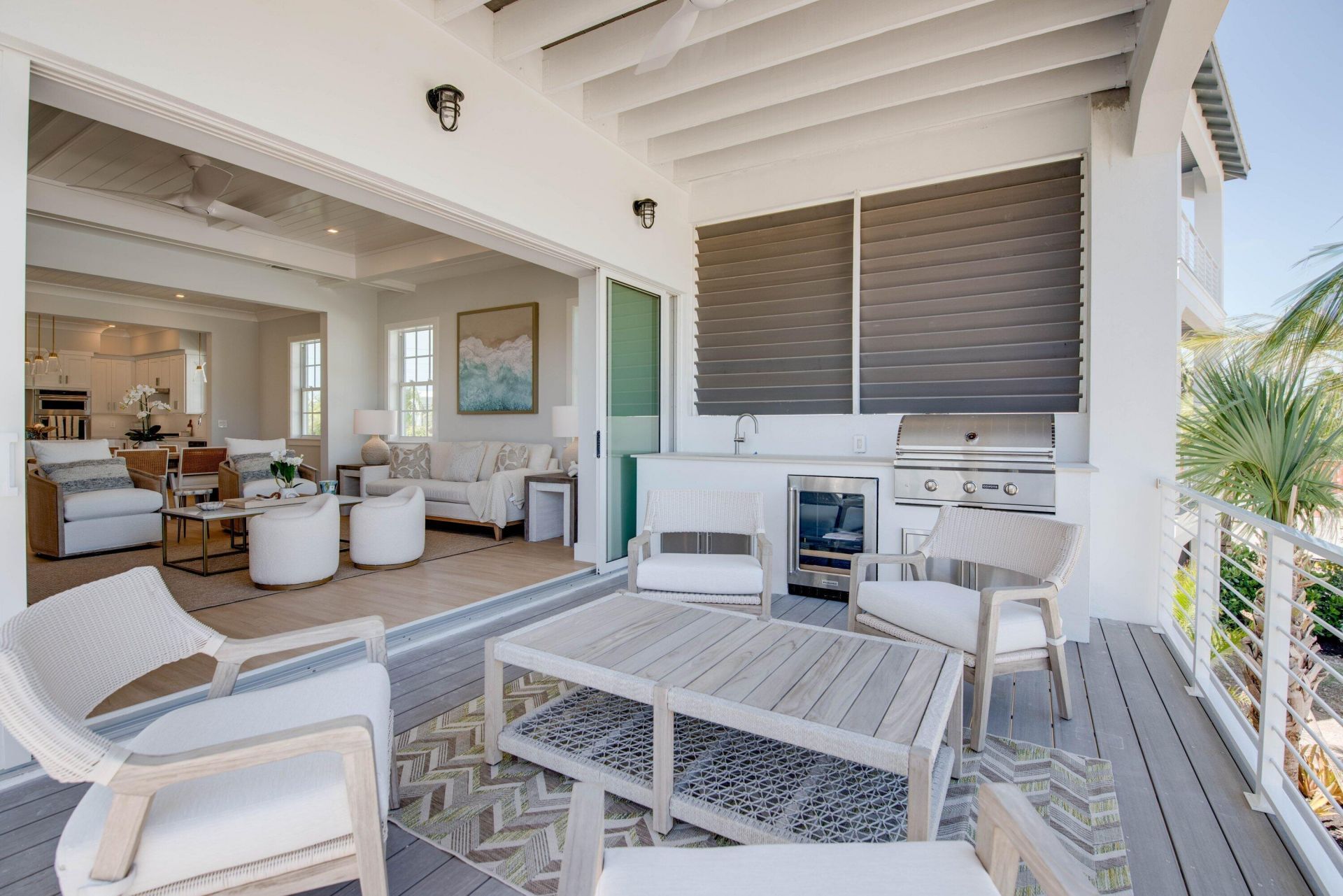 59720 Overseas Highway, Unit 10, Marathon, FL 33050 Photo