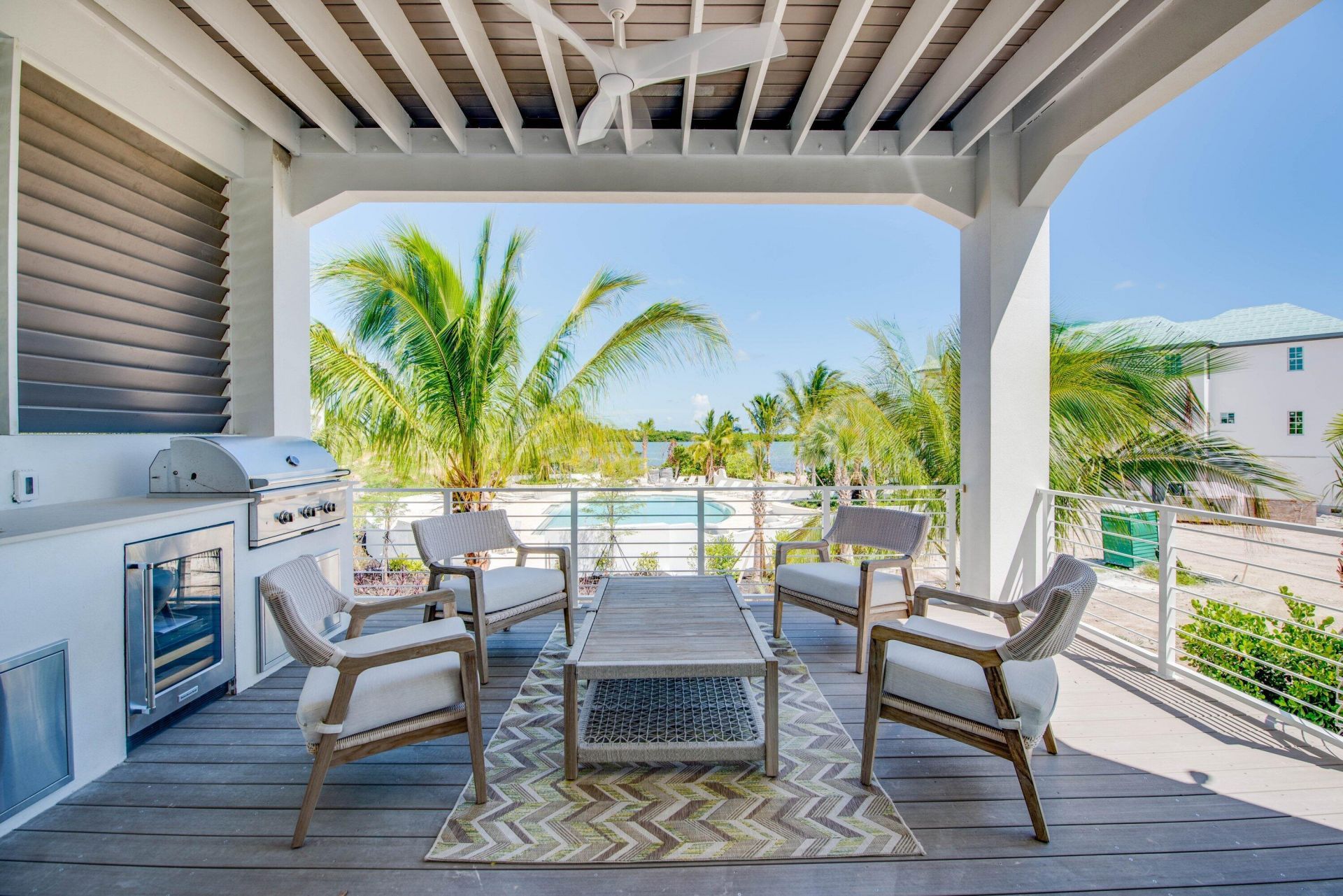 59720 Overseas Highway, Unit 10, Marathon, FL 33050 Photo