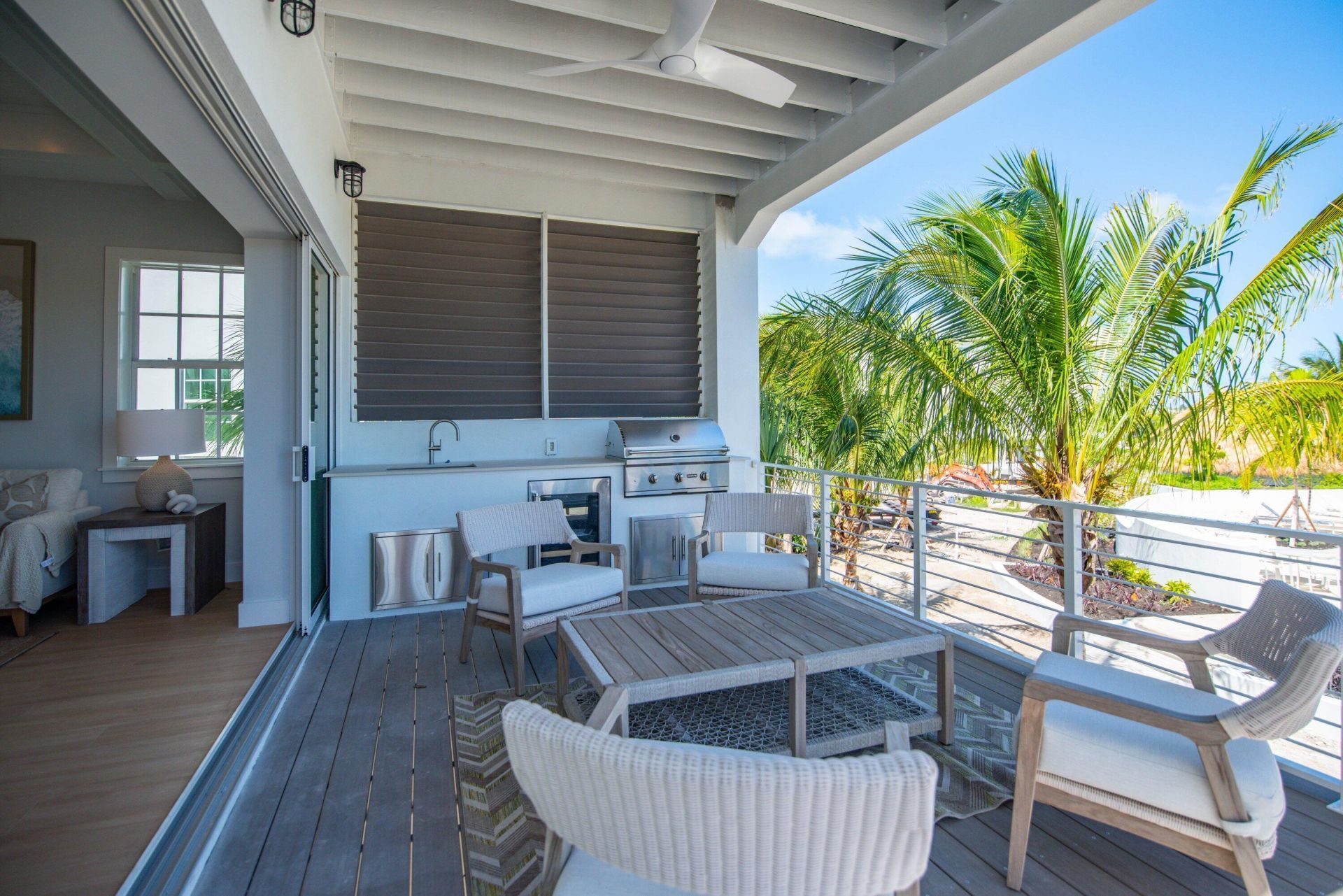 59720 Overseas Highway, Unit 10, Marathon, FL 33050 Photo