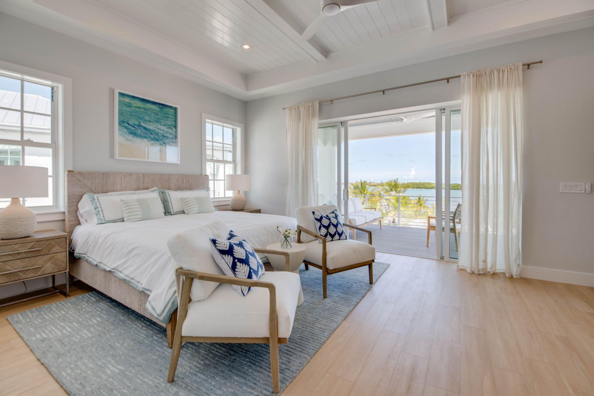 59720 Overseas Highway, Unit 10, Marathon, FL 33050 Photo