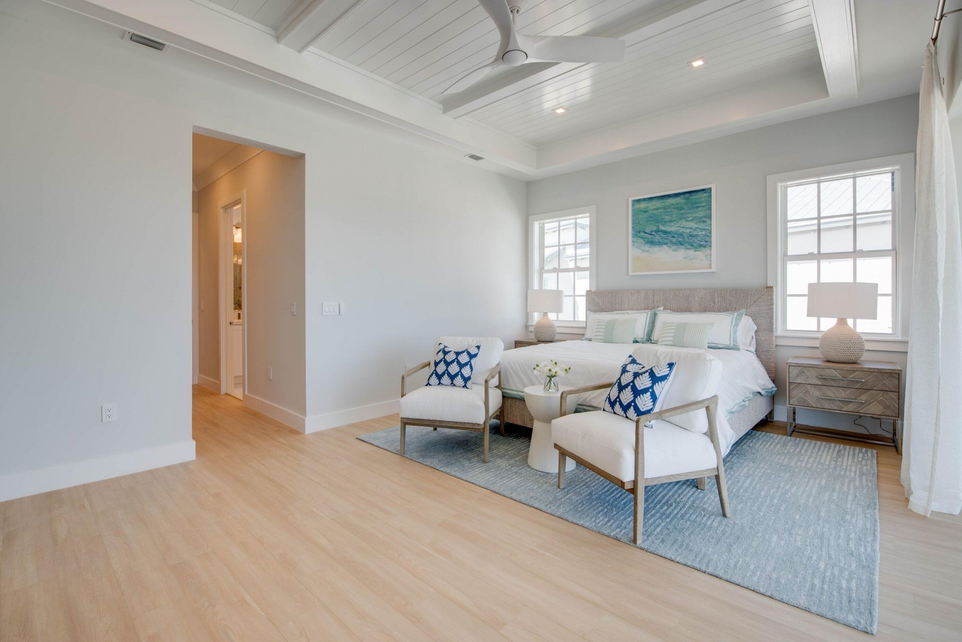 59720 Overseas Highway, Unit 10, Marathon, FL 33050 Photo