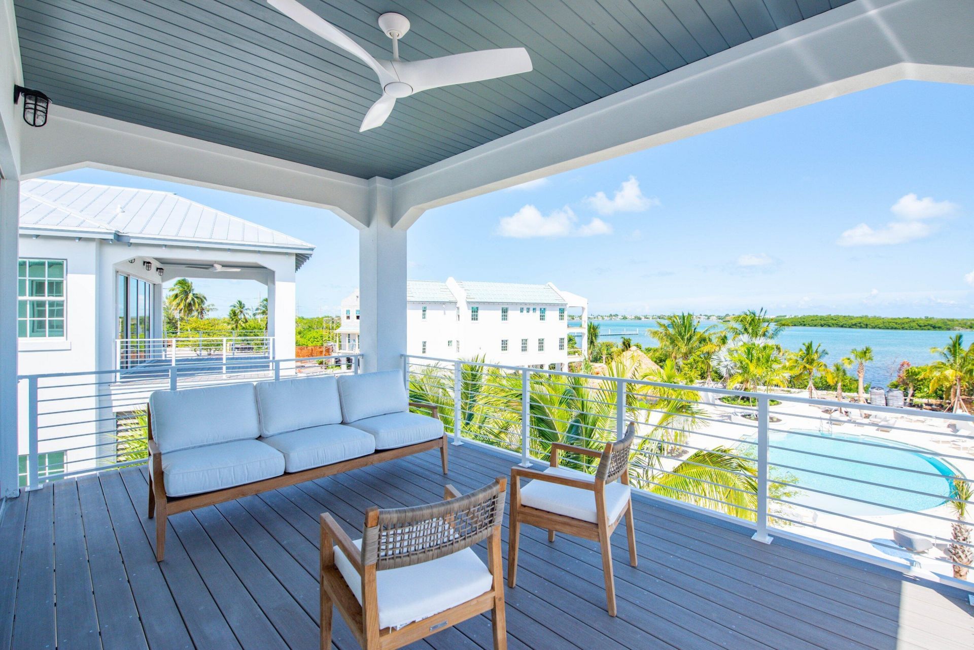 59720 Overseas Highway, Unit 10, Marathon, FL 33050 Photo