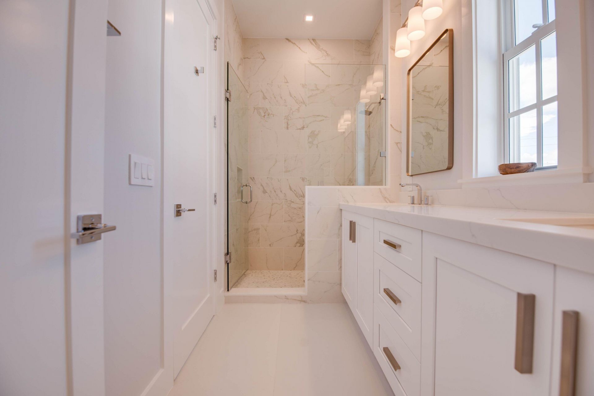59720 Overseas Highway, Unit 10, Marathon, FL 33050 Photo
