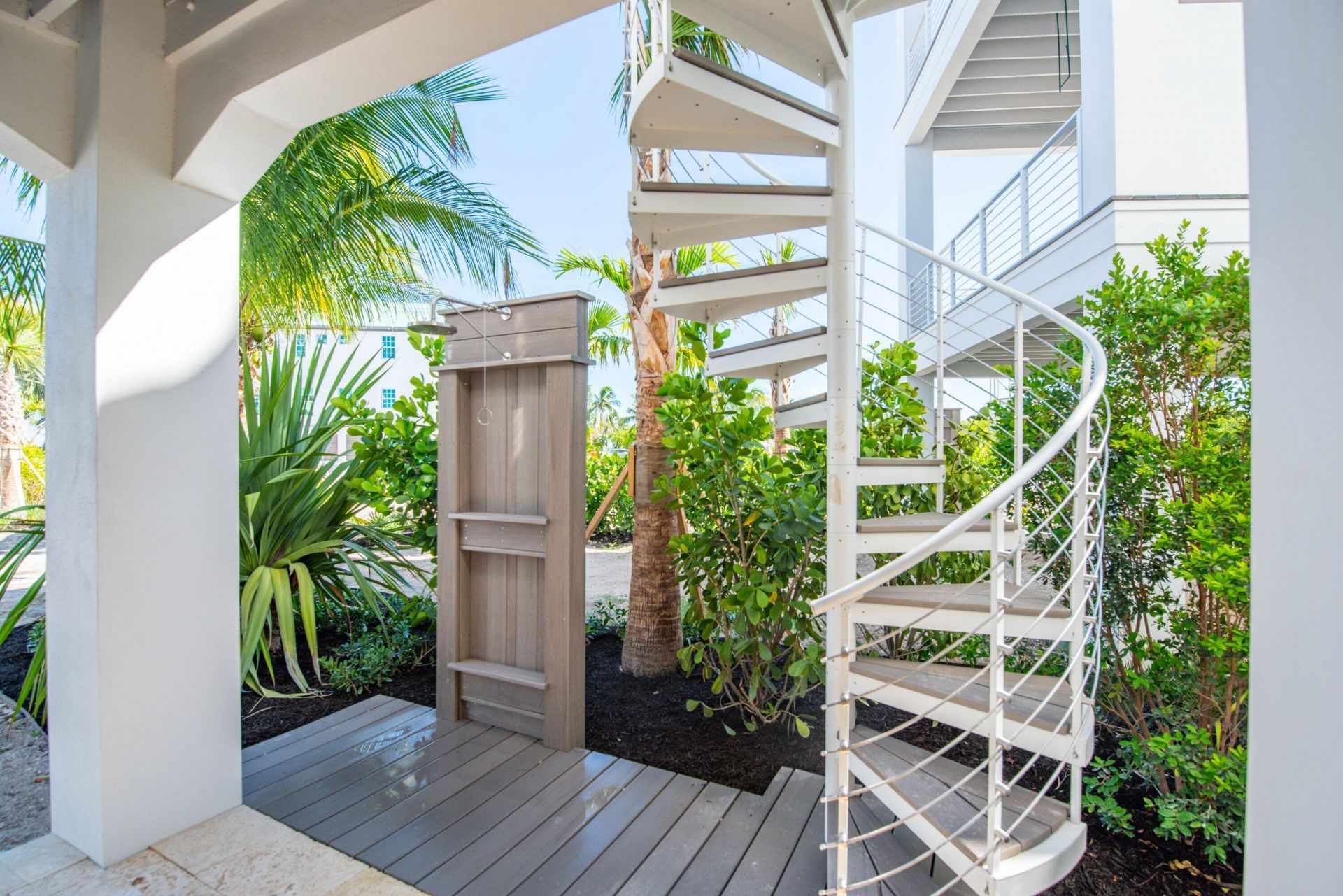 59720 Overseas Highway, Unit 10, Marathon, FL 33050 Photo
