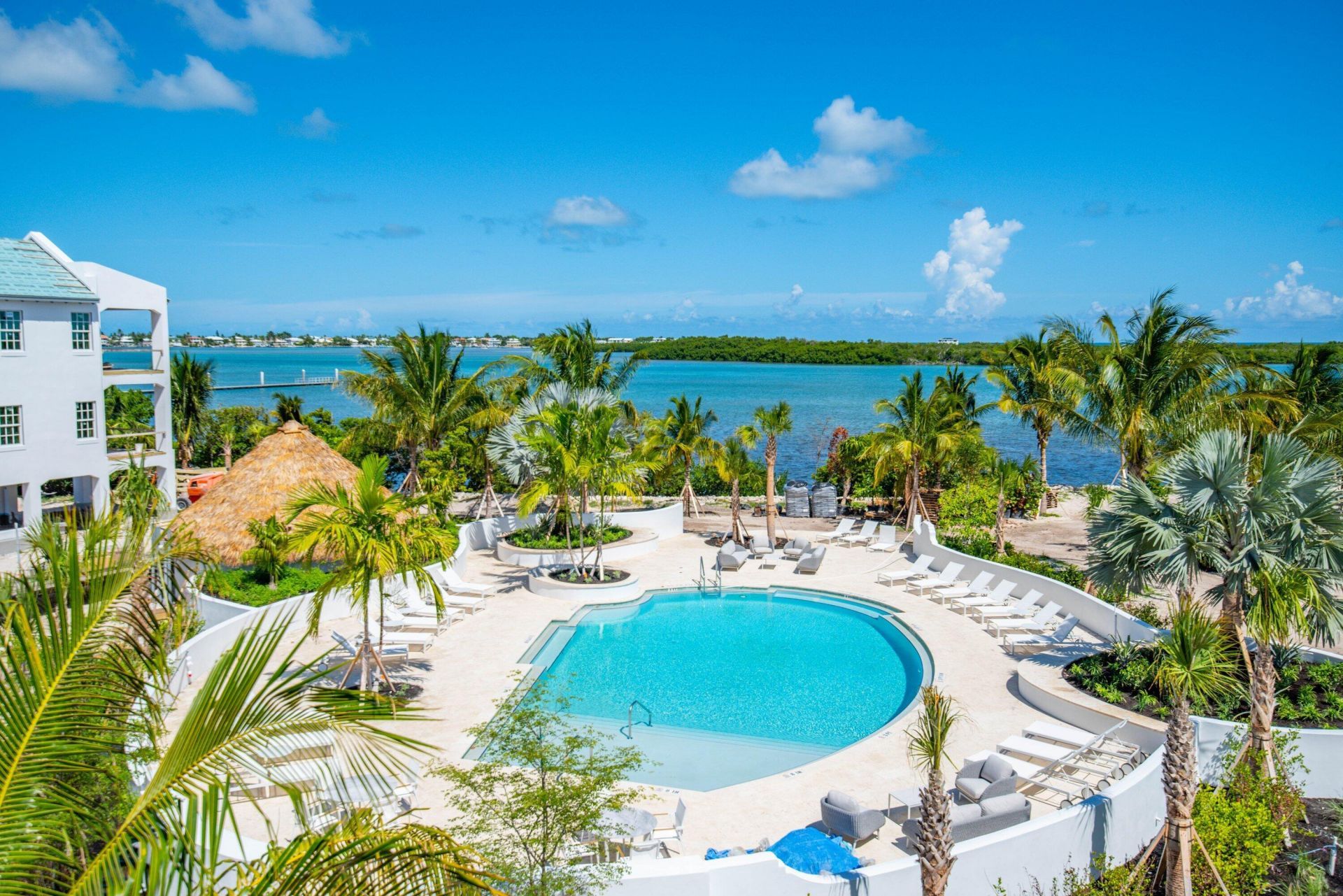 59720 Overseas Highway, Unit 10, Marathon, FL 33050 Photo