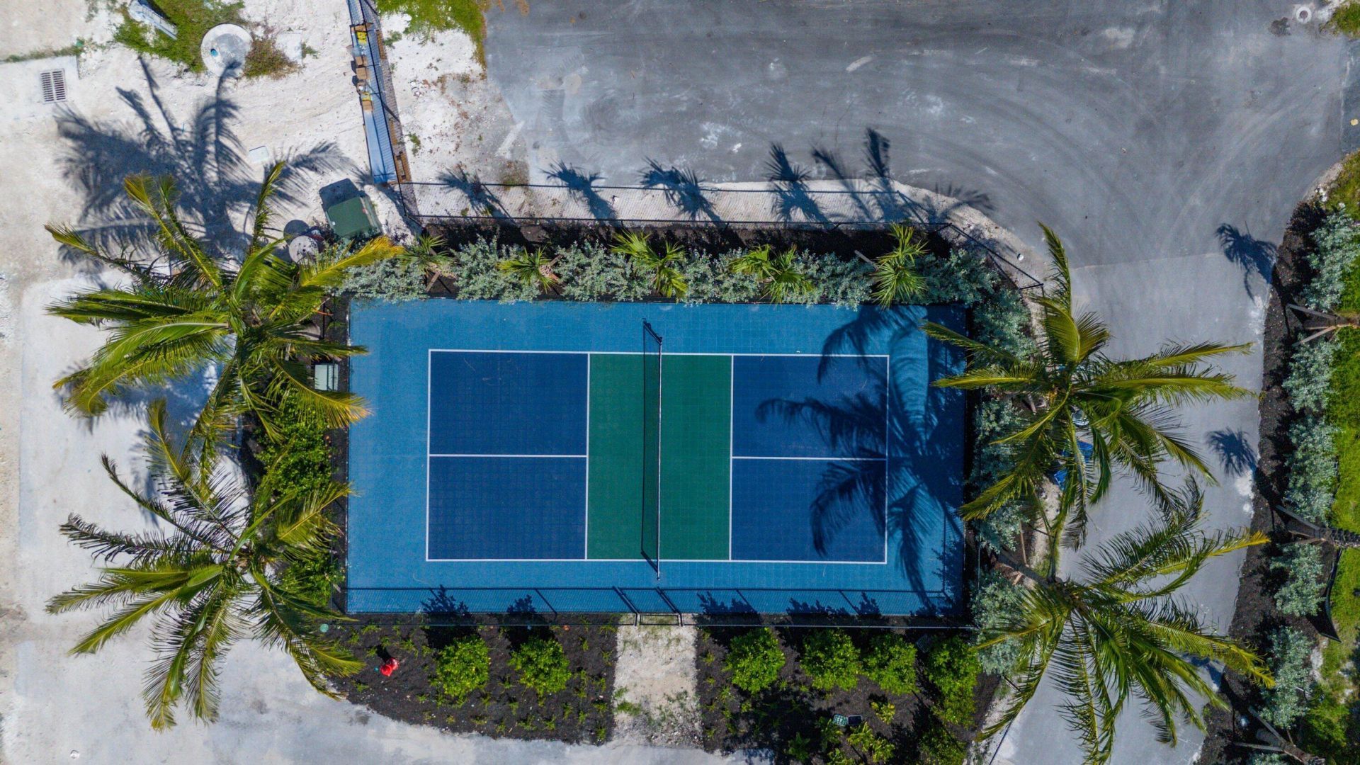 59720 Overseas Highway, Unit 10, Marathon, FL 33050 Photo