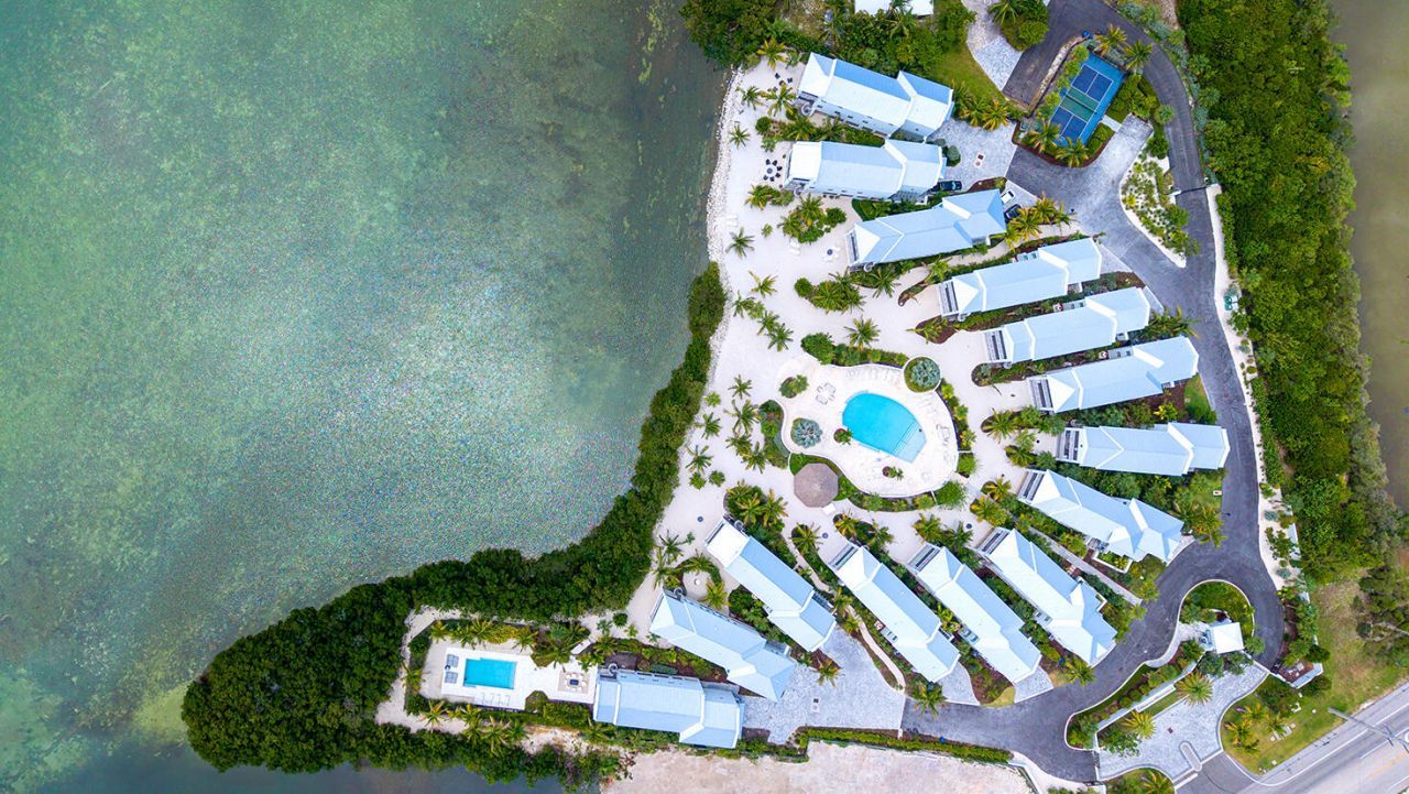 59720 Overseas Highway, Unit 10, Marathon, FL 33050 Photo