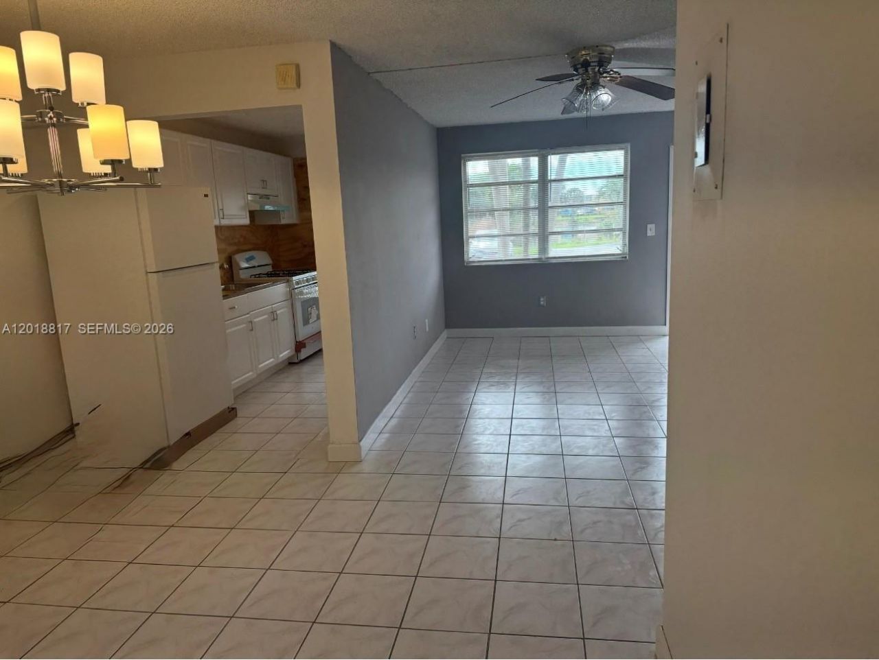 20320 NE 2nd Ave , Unit 12, Miami Gardens, FL 33179 Photo