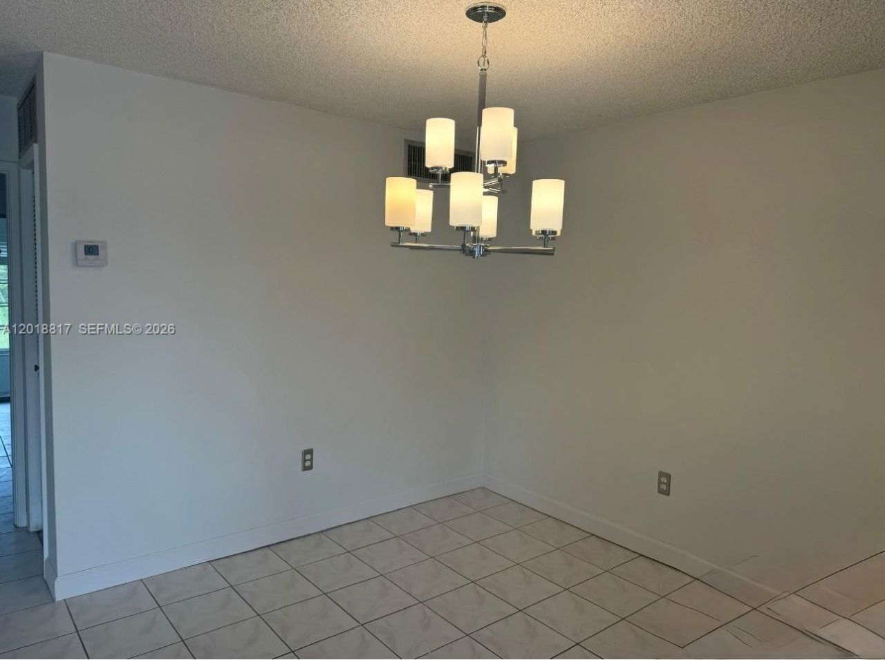 20320 NE 2nd Ave , Unit 12, Miami Gardens, FL 33179 Photo