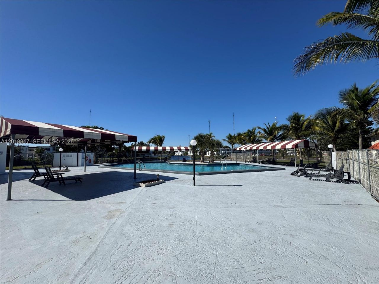 20320 NE 2nd Ave , Unit 12, Miami Gardens, FL 33179 Photo