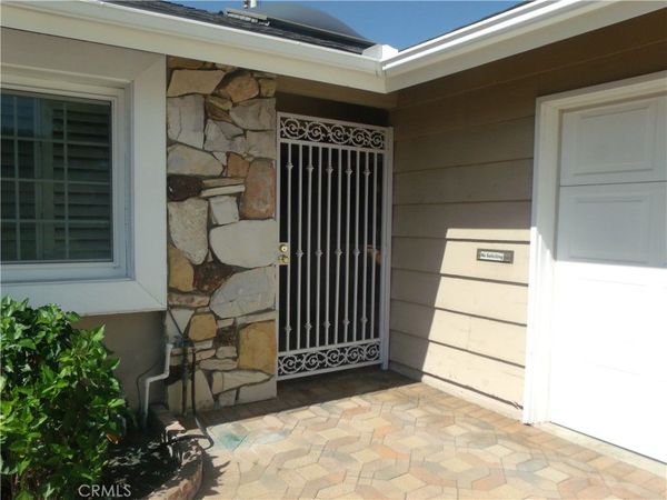 15739 Lone Ridge Place, La Mirada, CA 90638