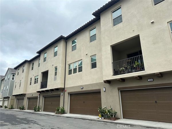 16339 Sandpiper, Chino, CA 91708