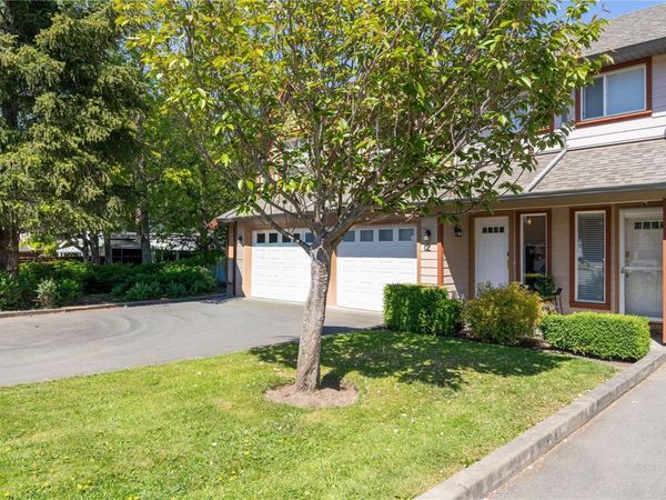 172 Belmont Rd , Unit 2, Colwood, BC V9C 1B1