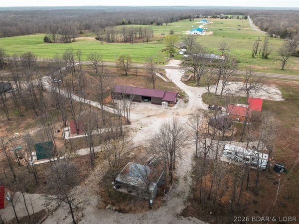 1610 Highway 64 , Tunas, MO 65764