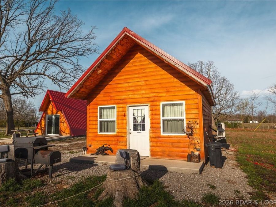 Property Image 37