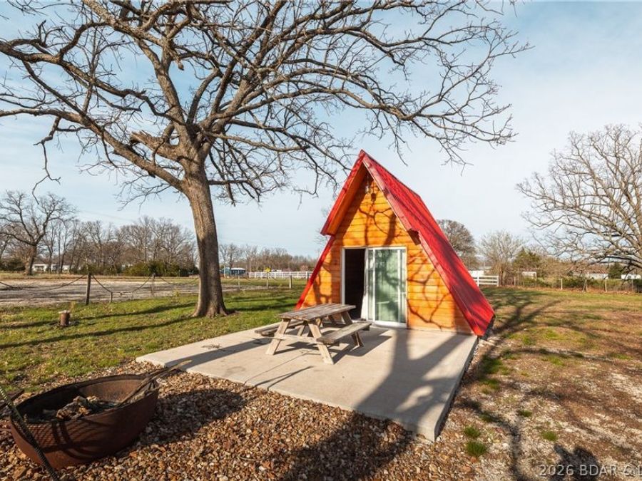 Property Image 47