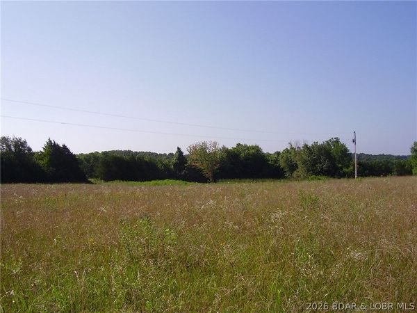 3525 S240th Road , Louisburg, MO 65685