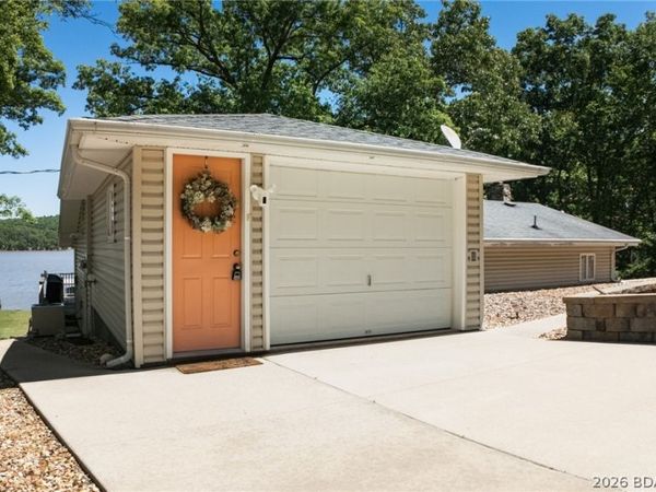 30850 Settlers Lane, Edwards, MO 65326
