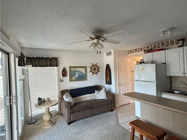 1442 Nichols Road, Unit D107, Osage Beach, MO 65065