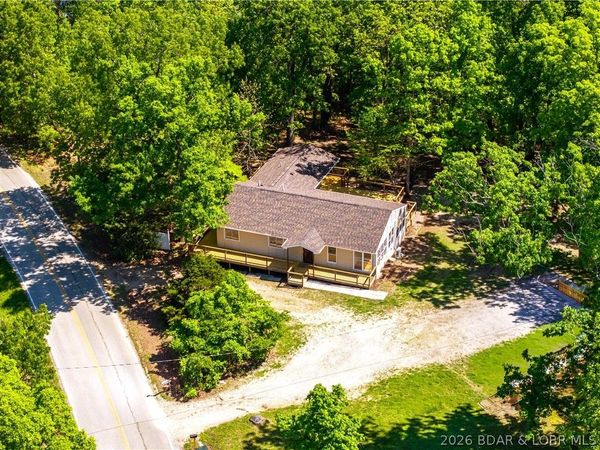 130 Jade Road, Rocky Mount, MO 65072