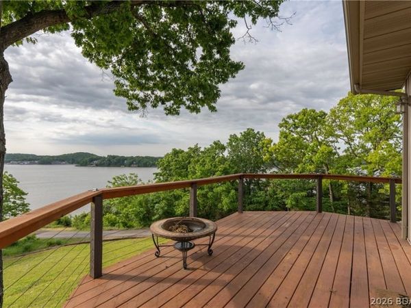 30993 Viewside Drive, Rocky Mount, MO 65072