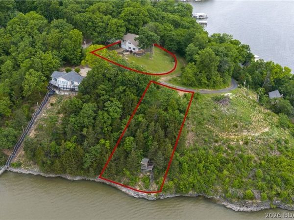 30993 Viewside Drive, Rocky Mount, MO 65072