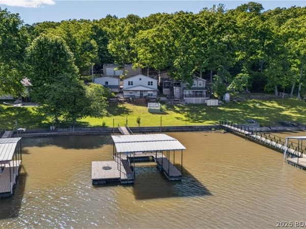 31120 Highview Road, Edwards, MO 65326