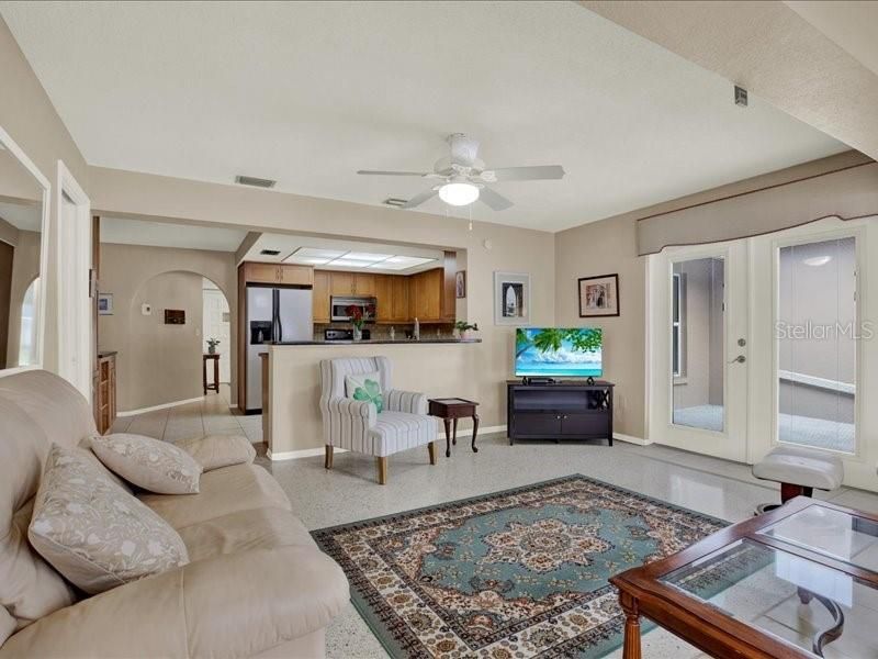 11235 Apache Place , Largo, FL 33774 Photo