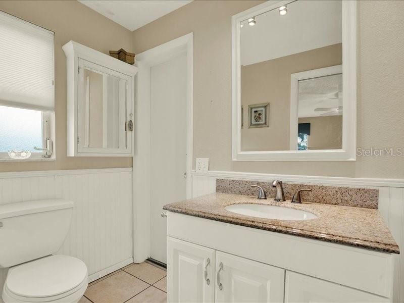 11235 Apache Place , Largo, FL 33774 Photo
